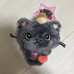 nctwish ぬいぐるみ リク NCTWISH RIKU ぬいぐるみ 公式 - メルカリ