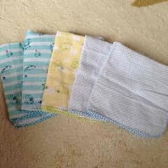りの吉様専用☆のサムネイル