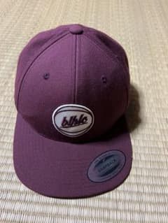 ballaholic x The Classics キャップ - メルカリ