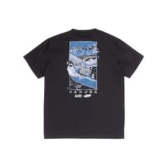KEEN×HAKUBAのサムネイル