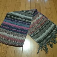 専用  ダイコン様のサムネイル