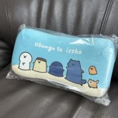 저반발 릴렉스 베개 문구