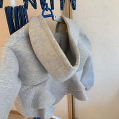 アリシア様 専用のサムネイル