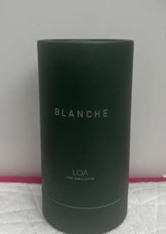 LOA BLANCHE エマルジョン 180mlのサムネイル