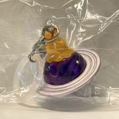 めじるし 宇宙人のサムネイル