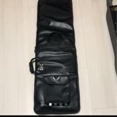 【値下げ交渉可能】DEAN純正のベース用ギグバッグのサムネイル