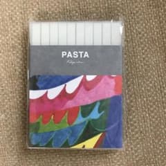 KOKUYO   PASTA 10本入りのサムネイル