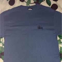 STUSSY シャツのサムネイル