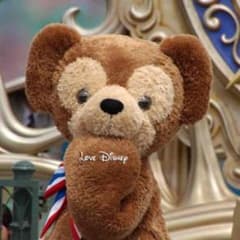 あっこ様 専用のサムネイル
