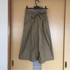 ちゃんももも様 専用のサムネイル
