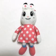 てぃあら様 専用のサムネイル