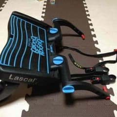 バギーボード☆buggy board miniのサムネイル
