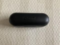 GLIDiC Sound Air TW-7000のサムネイル