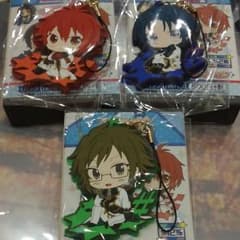 【ふたば様専用】アイナナ　ラバストのサムネイル