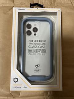 iFace Reflection iPhone 13 Pro ケースのサムネイル