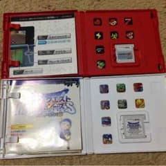マリオカート7 ゆあ様使用のサムネイル