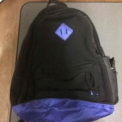 リックのサムネイル