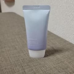 ナンバーズインガラス玉トーンアップクリーム１番のサムネイル
