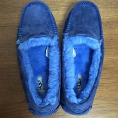りえ様専用♥UGG    靴のサムネイル