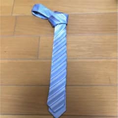 はる様　専用のサムネイル