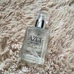ミン♡プロフ必読！様専用  アズール 香水 AZULのサムネイル