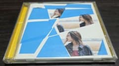 YUI My Generation Understand CDのサムネイル