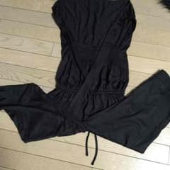 オールインワンのサムネイル