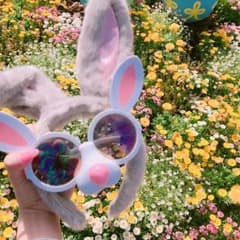 あみ様専用ページのサムネイル