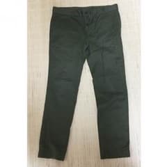 【ラコステ】men's ズボンのサムネイル