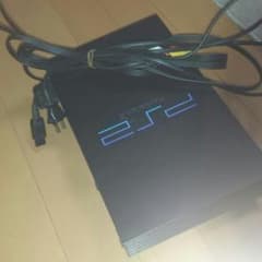 プレステーション2のサムネイル