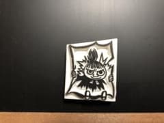 消しゴムはんこのサムネイル