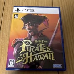 龍が如く8外伝　PS5のサムネイル