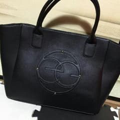 エゴイスト　バッグのサムネイル