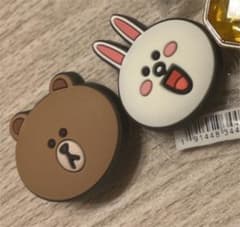 まぁくん様専用のサムネイル