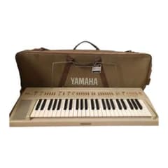 YAMAHA ビンテージ　キーボードのサムネイル
