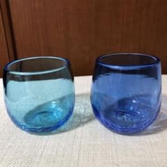 沖縄　グラスのサムネイル
