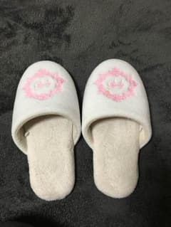 Rady スリッパ ♥のサムネイル