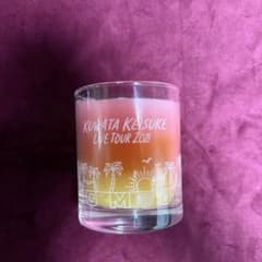 桑田佳祐 LIVE TOUR 2021 アロマキャンドル - 4