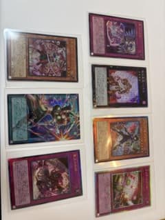 あ*読様 遊戯王 UTILITY SELECTION まとめ売り - メルカリ