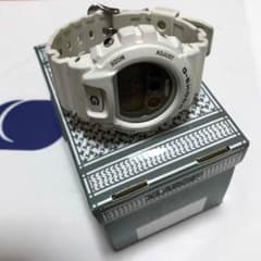 専用出品のサムネイル