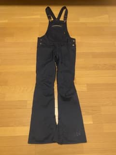 L1 エルワン　スノーボード　ビブパン　パンツのサムネイル