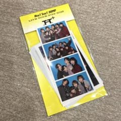 m22292399252_1.jpg?1732888018