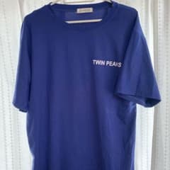 Tシャツのサムネイル