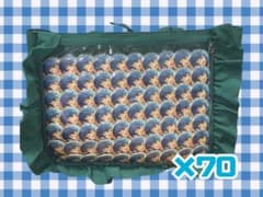 青葉つむぎ 痛バ - メルカリ