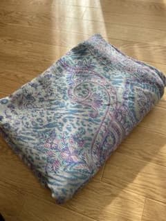 happy様専用 almitra tattva アルミトラベビーラップ　サイズ5