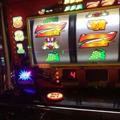 ぷらちな様 専用のサムネイル