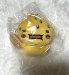 アセオ君　ガチャガチャ　しずくちゃん　ちいさなしずくのようせいたち