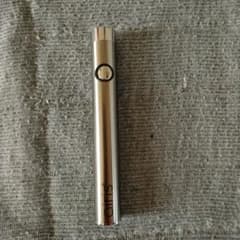 【chobits様専用】airis vapeのサムネイル