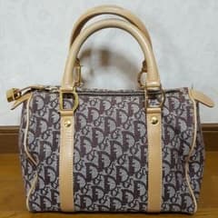 Dior バッグのサムネイル