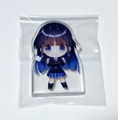 WHITE ALBUM2 アクリルブロック Vol.2 冬馬かずさ C106 - メルカリ